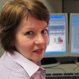 Meet your Posher, A m